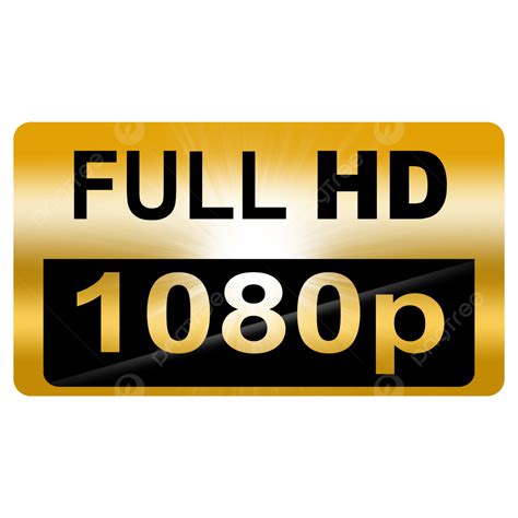 1080p Porn HD Videos for Free